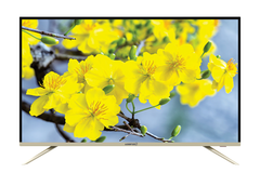  Tivi Led Asanzo 40S890 40inch 