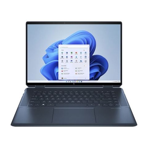Laptop Hp Spectre X360 2in1 (core I7-11390h)