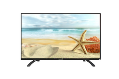  Tivi Led ASANZO 40T690 40 inch 