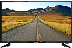  Tivi LED Asanzo 32 inch 32S600 