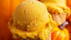  2 cách làm kem bí đỏ béo thơm dẻo mịn đơn giản cho cả nhà 