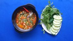  Cách làm cá mòi sốt cà chua thơm ngon đơn giản dễ làm cho bữa cơm 