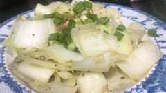  Cách làm cải thảo xào thịt gà giòn ngon hấp dẫn đổi vị cho bữa cơm 