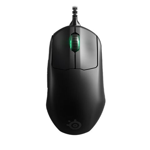 Chuột Steelseries Prime Gaming Mouse 62533