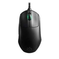  Chuột Steelseries Prime Plus Gaming Mouse 62490 