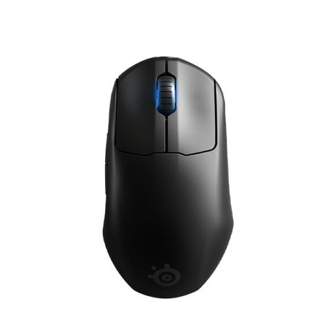 Chuột Steelseries Prime Wireless Gaming Mouse 62593