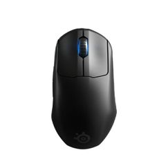  Chuột Steelseries Prime Wireless Gaming Mouse 62593 