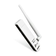  Card Mạng Không Dây Băng Tần Kép Tp-link Archer T2uh 