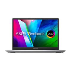  Laptop Asus Vivobook Pro M3401qa-km006w (r5-5600h, 8gb Ddr4 On Board) 