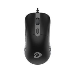  Chuột Chơi Game Dareu Em928 