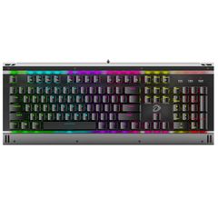  Bàn Phím Cơ Dareu Ek145 Multi-led (blue/ Brown/ Red Sw) 