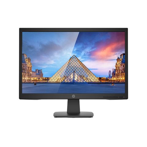 Màn Hình Vi Tính Hp P22va G4 453d2aa