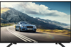  Tivi Led ASANZO 43 inch 43T660 