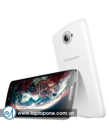 Mua điện thoại Lenovo giá cao quận 11