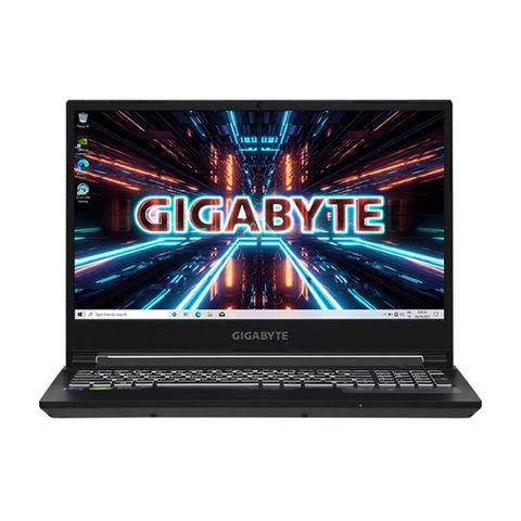 Máy Tính Xách Tay Gigabyte G5 (i5-11400h 16gb 2x8gb 512gb Ssd 15.6″)