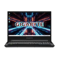  Máy Tính Xách Tay Gigabyte G5 (i5-11400h 16gb 2x8gb 512gb Ssd 15.6″) 