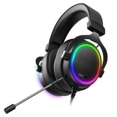  Tai Nghe Dareu Eh925s Pro Led Rgb 