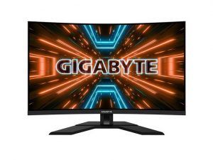 Màn Hình Lcd 32″ Gigabyte Aorus M32u-ek