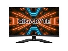  Màn Hình Lcd 32″ Gigabyte Aorus M32u-ek 