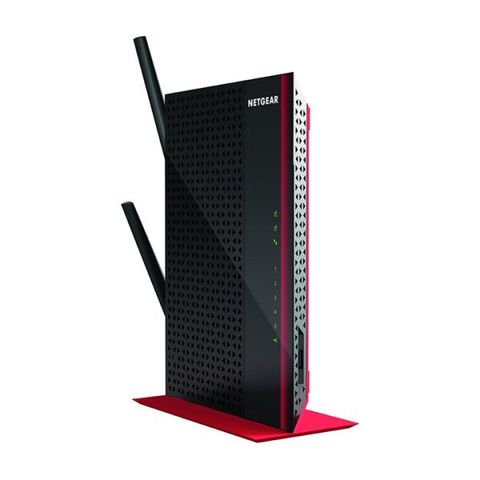 Bộ Mở Rộng Sóng Wifi Netgear Ex6200