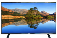  Tivi Led ASANZO 50S800T2 50 inch 