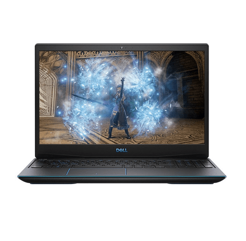 Laptop Gaming Dell Gaming G3-3500