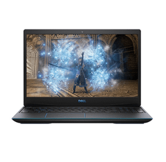  Laptop Gaming Dell Gaming G3-3500 