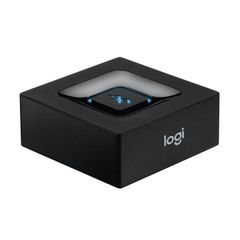  Logitech Adapter Bluetooth 
