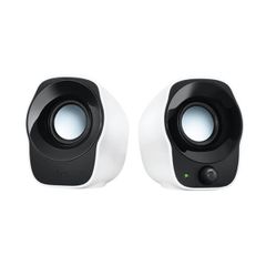  Loa Logitech Z121 (2.0) 