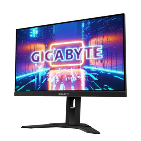 Màn Hình Gigabyte G24f 24″ Ss Ips Fhd 170hz