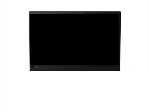 Thay màn hình laptop Lenovo IDEAPAD 2IN1-14