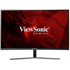  Màn Hình Viewsonic VX2758-PC-MH - 27