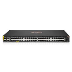  Gigabit Switch 48 Port Poe Aruba Jl675a 