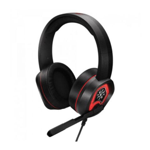 Tai Nghe Gaming Adata Xpg Emix H20 (emix H20)