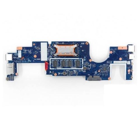 Mainboard Lenovo E41-15