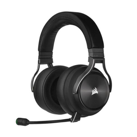 Tai Nghe Corsair Virtuoso Wireless Xt Ca-9011188-ap
