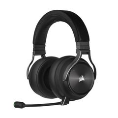  Tai Nghe Corsair Virtuoso Wireless Xt Ca-9011188-ap 