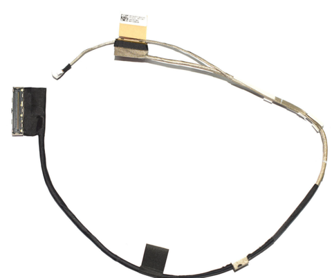 Cáp màn hình laptop Asus G531