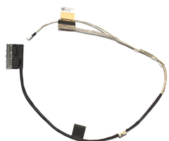  Cáp màn hình laptop Asus G531 
