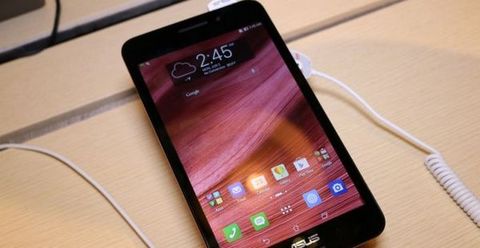 Asus K019