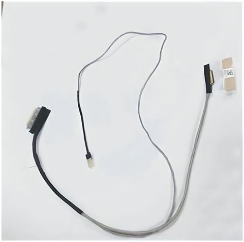 Cáp màn hình laptop Acer A515-53