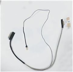  Cáp màn hình laptop Acer A515-53 