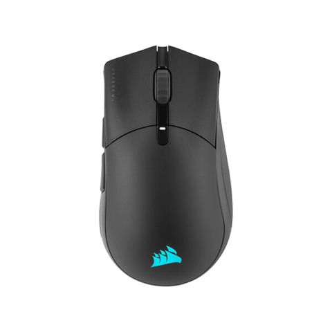 Chuột Corsair Sabre Rgb Pro Wireless Ch-9313211-ap