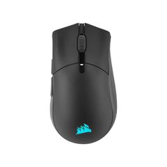  Chuột Corsair Sabre Rgb Pro Wireless Ch-9313211-ap 