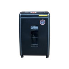  Máy Hủy Giấy Silicon Ps-620c 