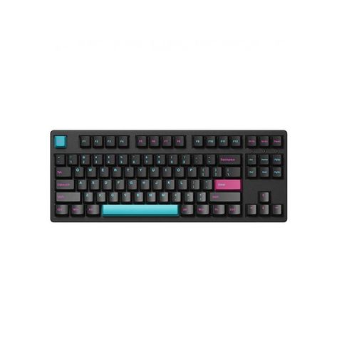 Bàn Phím Cơ Akko 3087 Ds Midnight R2 (akko Sw V2)