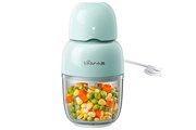  Máy xay ăn dặm Bear QSJ-B01P1 