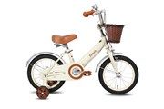 Xe đạp trẻ em Stitch Forest Princess JK906-18 18 inch