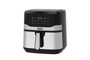 Nồi chiên không dầu Ava KDF-593D 7.5 lít