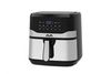 Nồi chiên không dầu Ava KDF-593D 7.5 lít